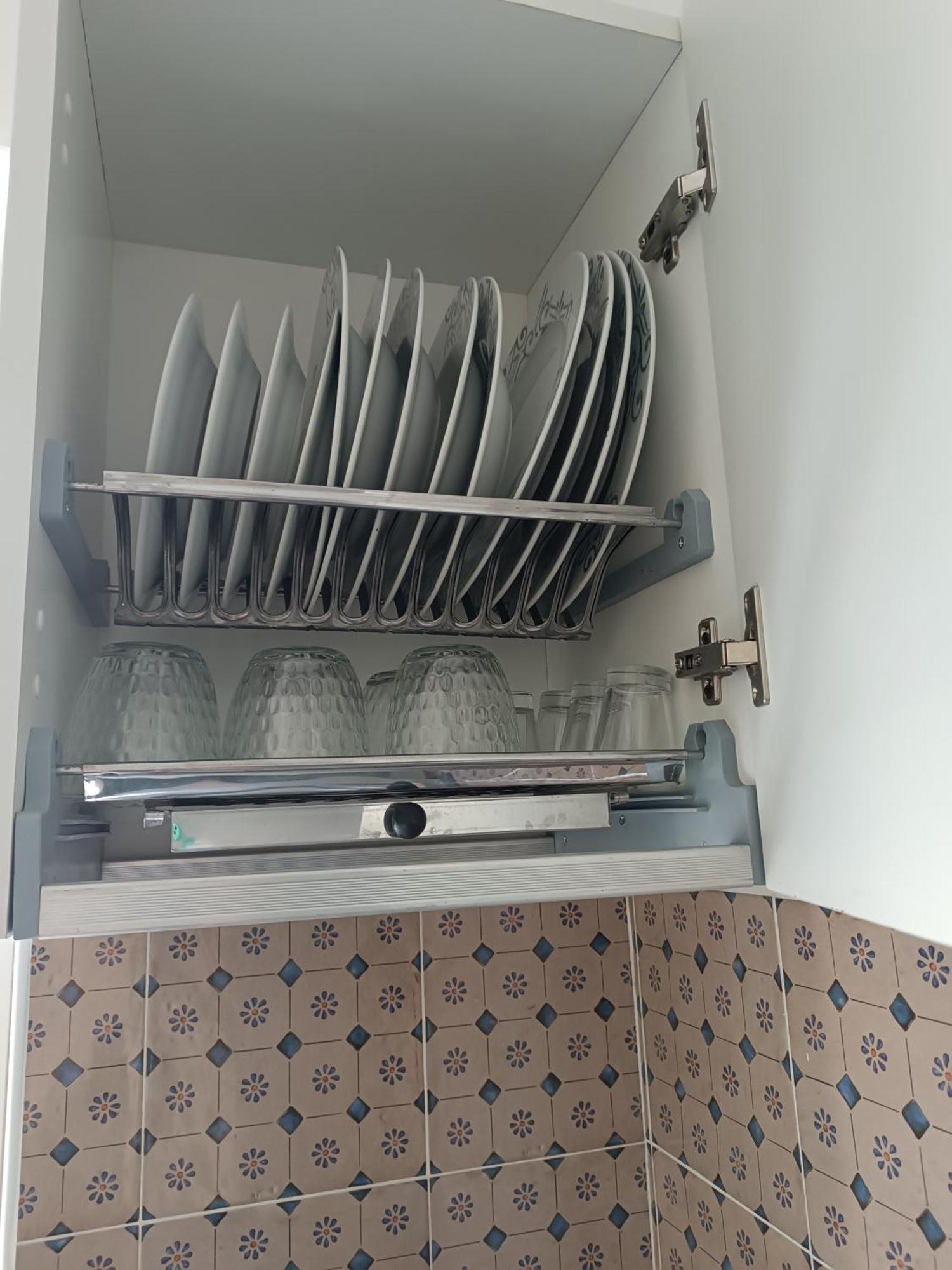 Ferienwohnung Casa Delle Rose Ischia Exterior foto